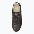 Încălțăminte pentru femei GANT Sperly 33531362 dark brown 6