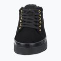 Încălțăminte pentru femei GANT Avona black 3