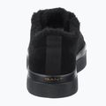 Încălțăminte pentru femei GANT Avona black 4