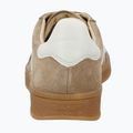 Încălțăminte pentru femei GANT Cuzima desert brown/off white 4