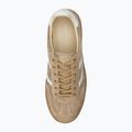 Încălțăminte pentru femei GANT Cuzima desert brown/off white 6