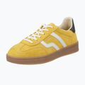 Încălțăminte pentru femei GANT Cuzima yellow/off white