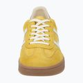 Încălțăminte pentru femei GANT Cuzima yellow/off white 3