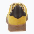 Încălțăminte pentru femei GANT Cuzima yellow/off white 4