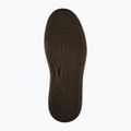 Încălțăminte pentru femei GANT Cuzmani desert brown/off white 5