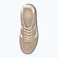 Încălțăminte pentru femei GANT Cuzmani desert brown/off white 6