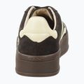 Încălțăminte pentru femei Gant Cuzmani espresso br./lt. yellow 4
