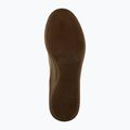 Încălțăminte pentru femei Gant Sperly clay 5