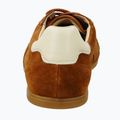 Încălțăminte pentru femei GANT Sperly cognac 4
