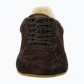 Încălțăminte pentru femei GANT Sperly dark brown 3