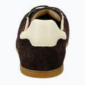 Încălțăminte pentru femei GANT Sperly dark brown 4