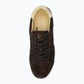 Încălțăminte pentru femei GANT Sperly dark brown 6