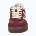 Încălțăminte pentru femei GANT Beylana wine/lt. pink 3
