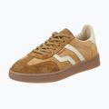 Încălțăminte pentru femei GANT Cuzima camel/brown