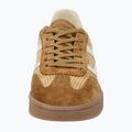 Încălțăminte pentru femei GANT Cuzima camel/brown 3