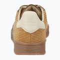 Încălțăminte pentru femei GANT Cuzima camel/brown 4
