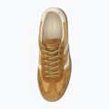 Încălțăminte pentru femei GANT Cuzima camel/brown 6