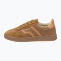 Încălțăminte pentru femei Gant Cuzima nut/warm beige 2