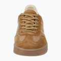 Încălțăminte pentru femei Gant Cuzima nut/warm beige 3
