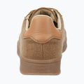 Încălțăminte pentru femei Gant Cuzima nut/warm beige 4