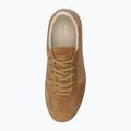Încălțăminte pentru femei Gant Cuzima nut/warm beige 6