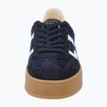Încălțăminte pentru femei GANT Cuzmani blue/off white 3