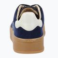 Încălțăminte pentru femei GANT Cuzmani blue/off white 4