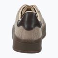 Încălțăminte pentru femei GANT Cuzmani desert br./dk.brown 4
