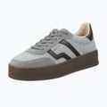 Încălțăminte pentru femei GANT Cuzmani gray/brown