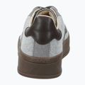 Încălțăminte pentru femei GANT Cuzmani gray/brown 4