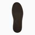 Încălțăminte pentru femei GANT Cuzmani gray/brown 5