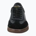 Încălțăminte pentru bărbați GANT Cuzmo black 3