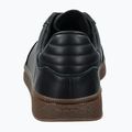 Încălțăminte pentru bărbați GANT Cuzmo black 4