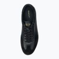 Încălțăminte pentru bărbați GANT Cuzmo black 6