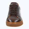 Încălțăminte pentru bărbați GANT McJulien dark brown 3