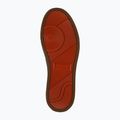 Încălțăminte pentru bărbați GANT McJulien dark brown 5