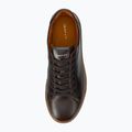 Încălțăminte pentru bărbați GANT McJulien dark brown 6