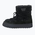 Încălțăminte de iarnă pentru femei GANT Snowhill black 2