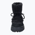 Încălțăminte de iarnă pentru femei GANT Snowhill black 3