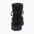 Încălțăminte de iarnă pentru femei GANT Snowhill black 4