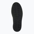 Încălțăminte de iarnă pentru femei GANT Snowhill black 5