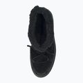 Încălțăminte de iarnă pentru femei GANT Snowhill black 6