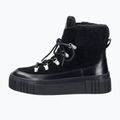 Încălțăminte de iarnă pentru femei GANT Snowmont black 2