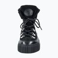Încălțăminte de iarnă pentru femei GANT Snowmont black 3