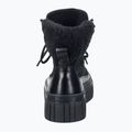 Încălțăminte de iarnă pentru femei GANT Snowmont black 4