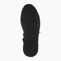 Încălțăminte de iarnă pentru femei GANT Snowmont black 5