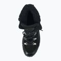 Încălțăminte de iarnă pentru femei GANT Snowmont black 6