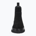 Încălțăminte pentru femei GANT Sistown black 3