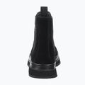 Încălțăminte pentru femei GANT Sistown black 4