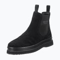 Încălțăminte pentru bărbați GANT Blistown black 2
